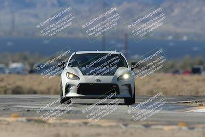 media/Nov-23-2025-Speed Ventures (Sun) [[88f20b6e61]]/2-Orange Group/Session 2 (Turns 16 and 17 Exit)/